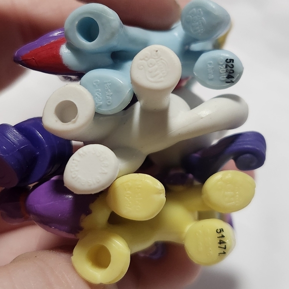 SOLD - Picture 6 of 8